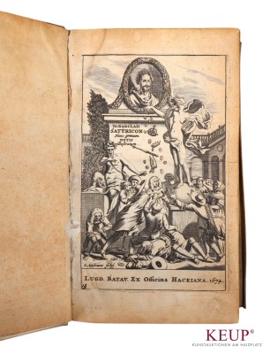 Buch