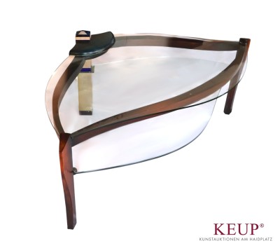 Teska - Design