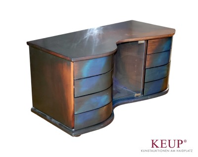 Teska - Design