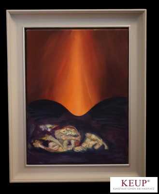 Bild Hans Jürgen Bröckl (1956)