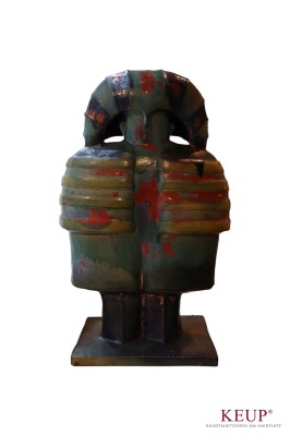 Picture Figur