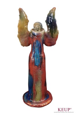 Bild Figur