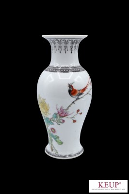 Asiatische Kunst