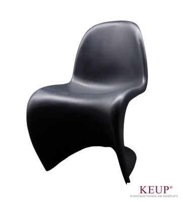 Bild Panton Chair - Marke Vitra