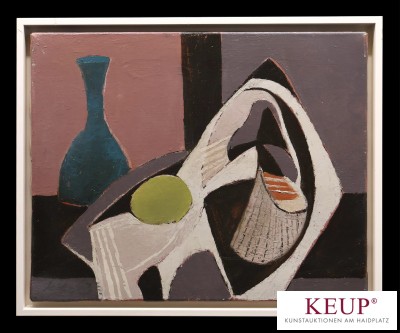 Bild Josef SEIDL-SEITZ (1908-1988)