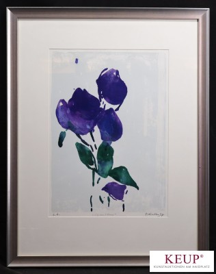 Bild Oskar Koller (1925 - 2004)