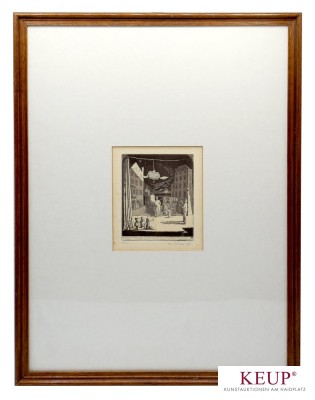 Bild Manfred SILLNER (1937)