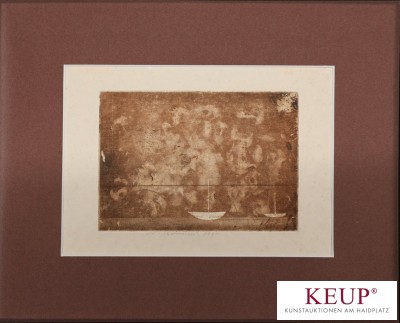 10 Grafiken