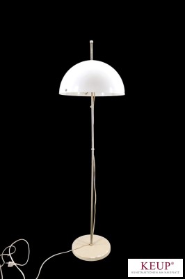 Stehlampe - Fagerhults Sweden