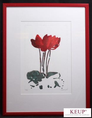 Bild Oskar Koller (1925 - 2004)