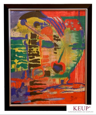 Bild Hans ZERN (1943)