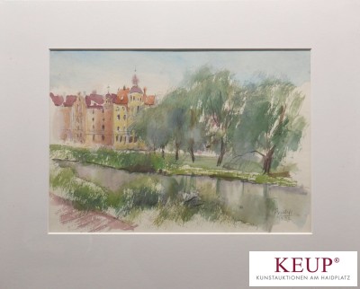Picture Gerhard Prechtl