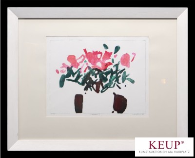Bild Oskar Koller (1925 - 2004)