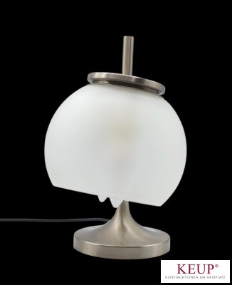 Lampe - Artemide