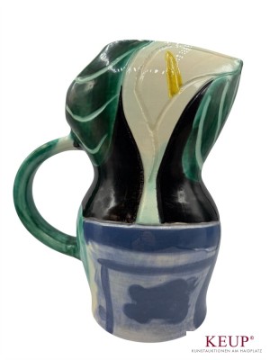 Krug - Picasso