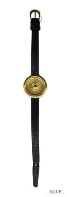 Picture Armbanduhr
