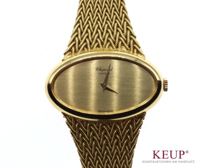 Marke Chopard