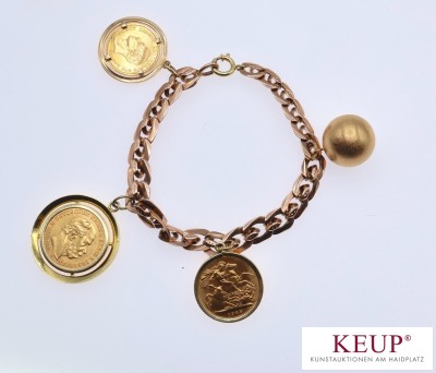 Bild Armband
