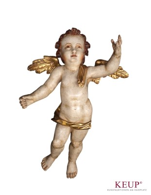 Figur 'Engel'