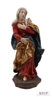 Heiligenfigur