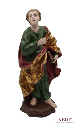 Heiligenfigur
