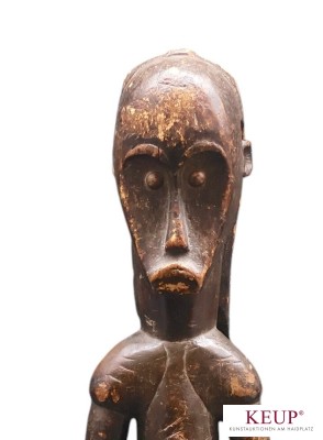 Figur Afrika