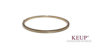 Bild Armreif