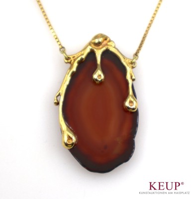 Lot Schmuck