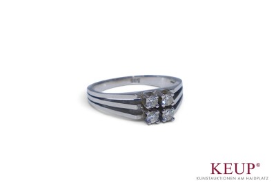 Bild Ring