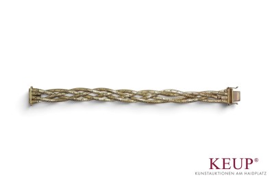 Bild Armband