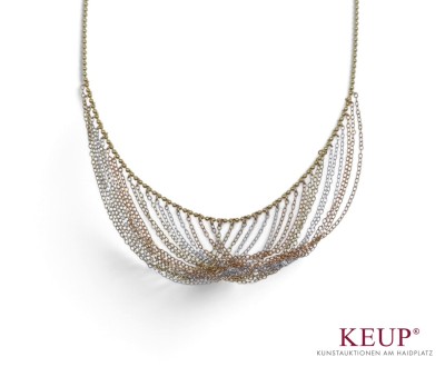 Bild Collier