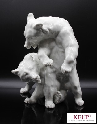Marke Meissen