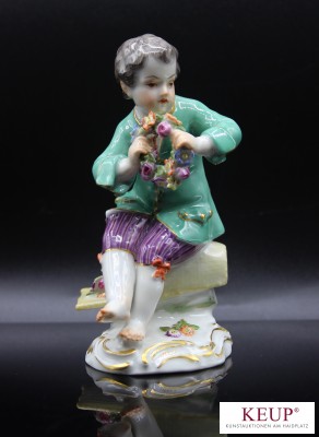 Marke Meissen