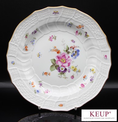 Marke Meissen