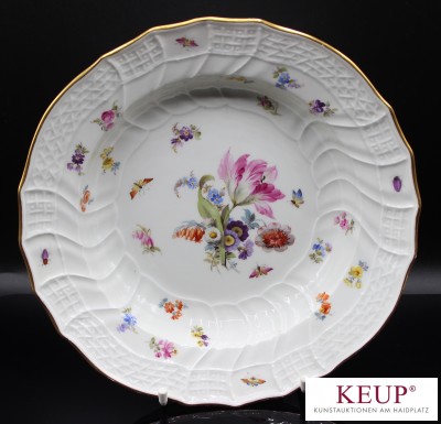 Marke Meissen