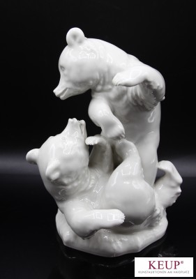 Marke Meissen
