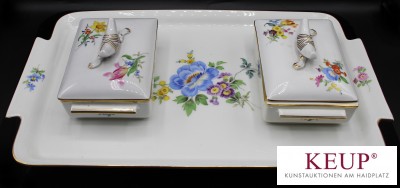 Marke Meissen