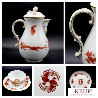 Marke Meissen