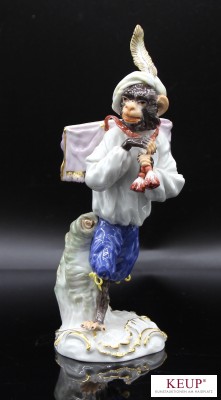 Marke Schwerter Meissen
