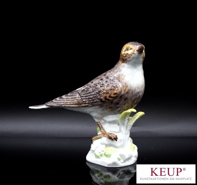 Picture Marke Meissen