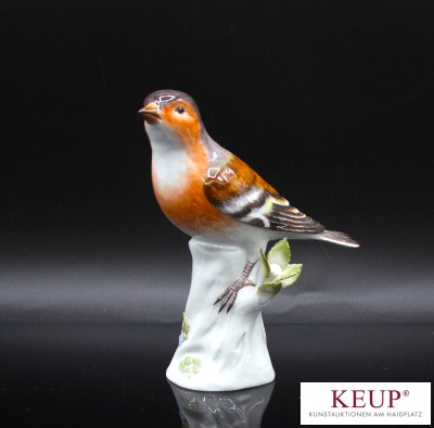 Picture Marke Meissen