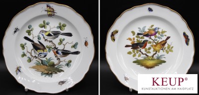 Picture Marke Meissen