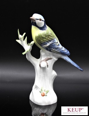 Picture Marke Meissen