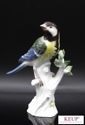Picture Marke Meissen