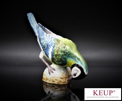 Picture Marke Meissen