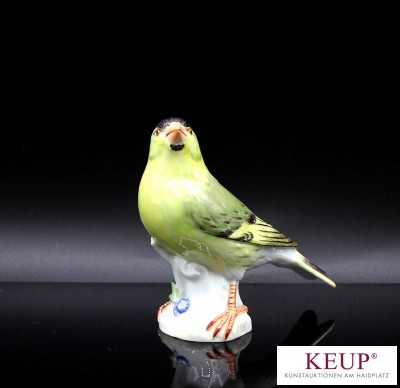 Picture Marke Meissen