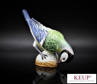 Picture Marke Meissen