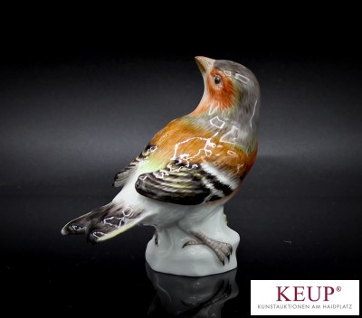 Picture Marke Meissen