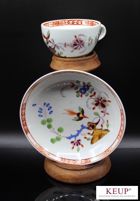 Picture Marke Meissen