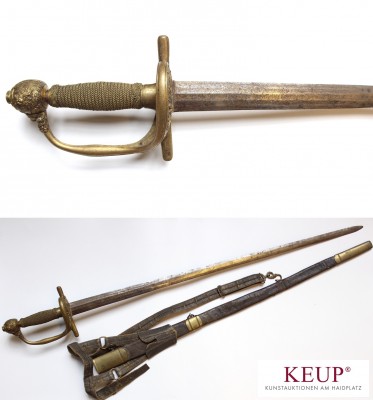 Source: Keup Kunstauktionen GbR Image